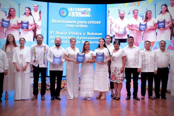 informe Lili Campos (4)