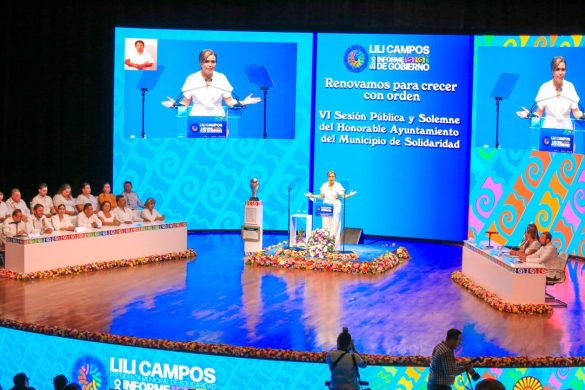 informe Lili Campos (9)