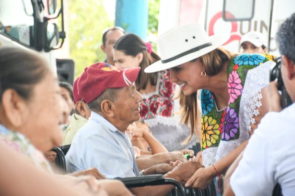 salud quintana roo (3)