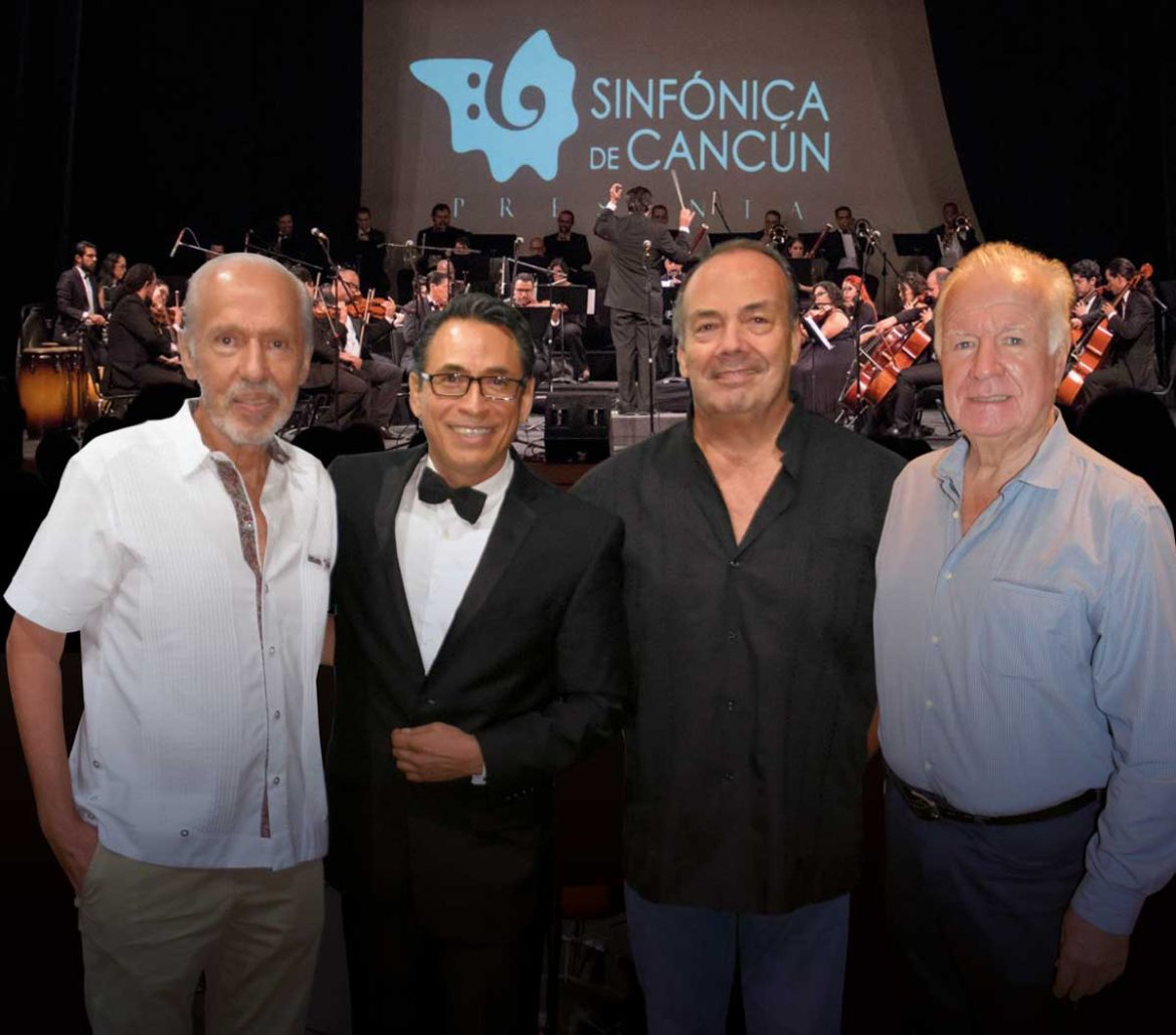 sinfonica-cancun-1200
