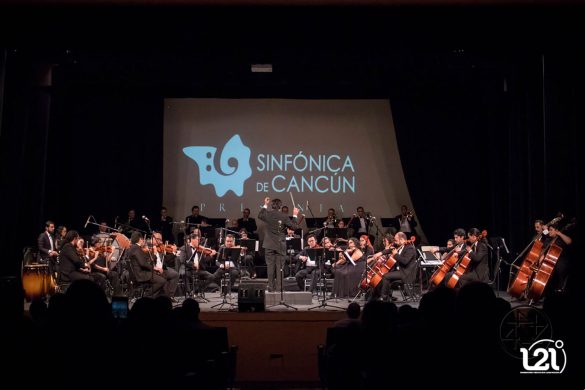 sinfonica-ok