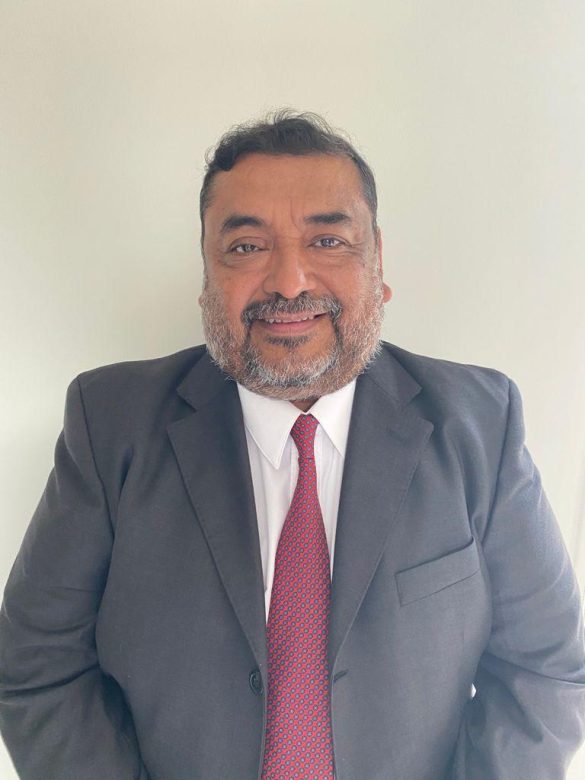 uriel jarquin