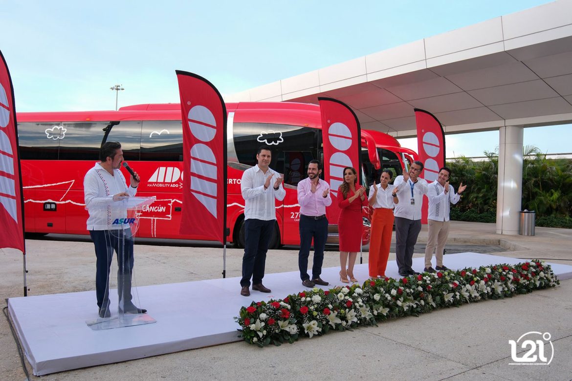 Apuesta-por-la-movilidad-(1)