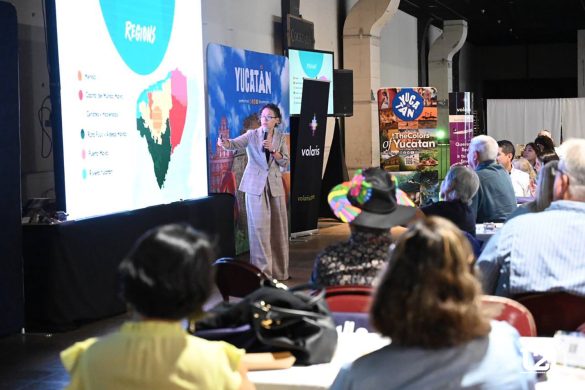 Compartiendo-cultura-(1)