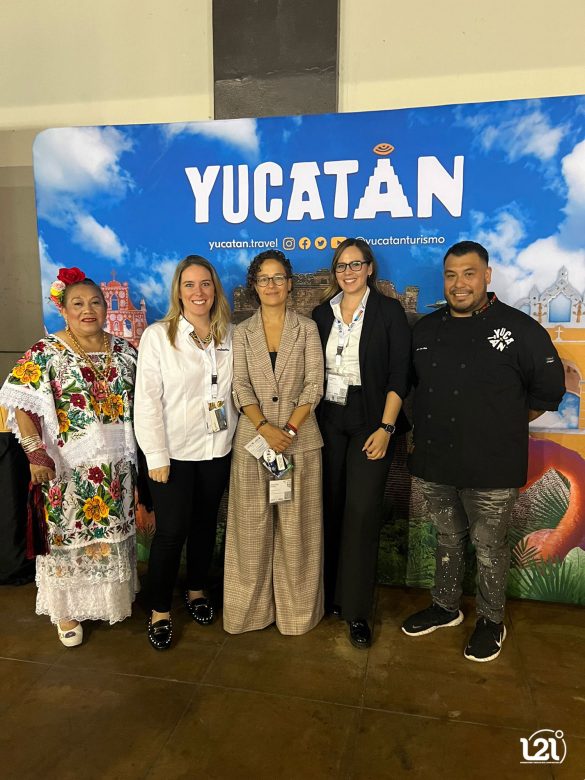 Compartiendo-cultura-(2)