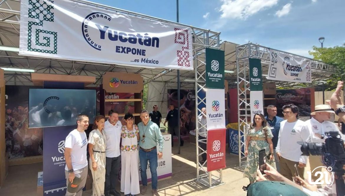 Negocios-sin-fronteras