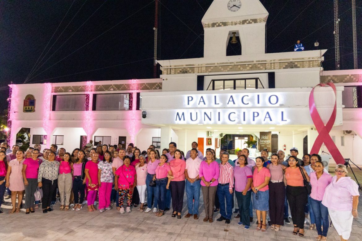 WhatsApp Image 2023-10-02 at 21.55.10 (2)