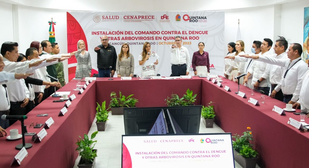 WhatsApp Image 2023-10-04 at 15.59.51