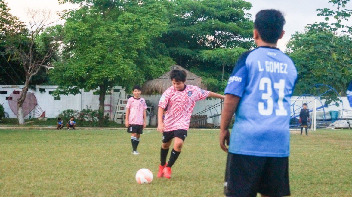 WhatsApp Image 2023-10-05 at 14.54.16