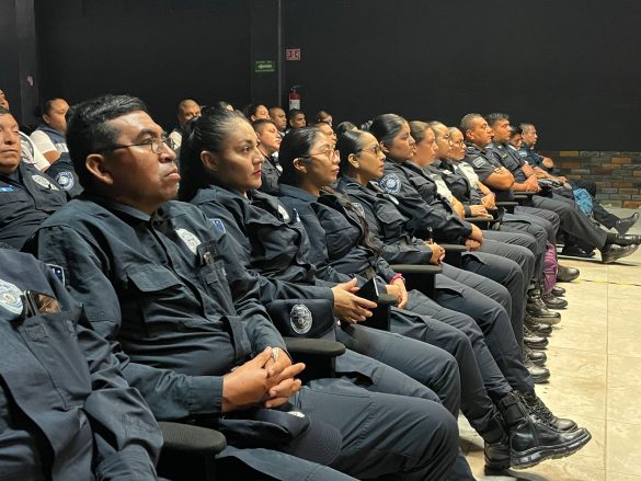 WhatsApp Image 2023-10-08 at 15.09.54 (1)