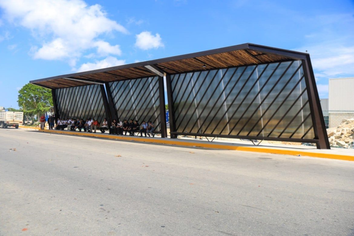 WhatsApp Image 2023-10-10 at 15.14.00