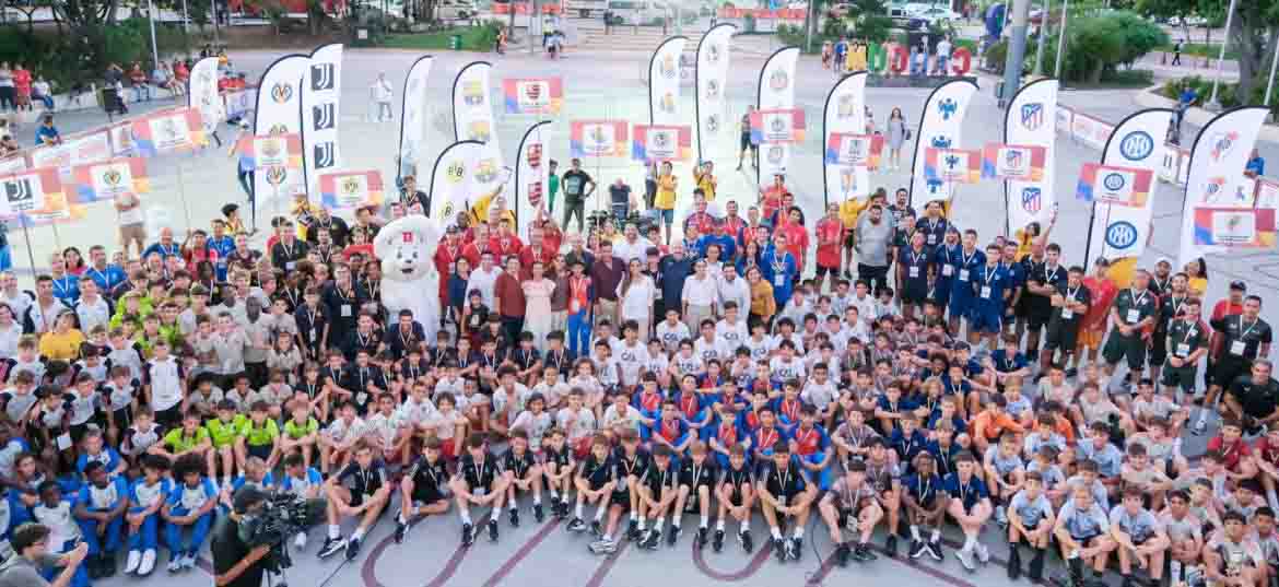 WhatsApp Image 2023-10-12 at 10.38.18