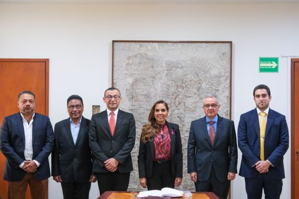 WhatsApp Image 2023-10-16 at 16.09.28 (1)