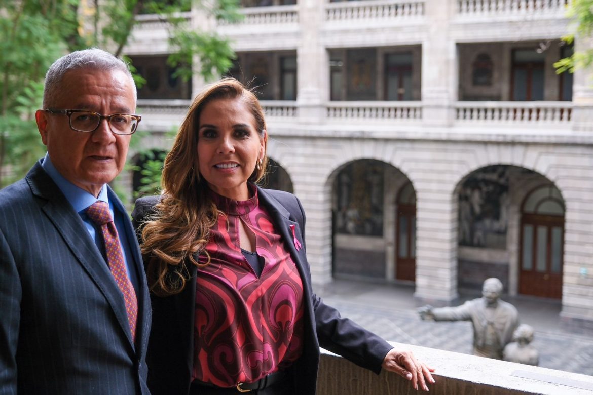 WhatsApp Image 2023-10-16 at 16.09.29