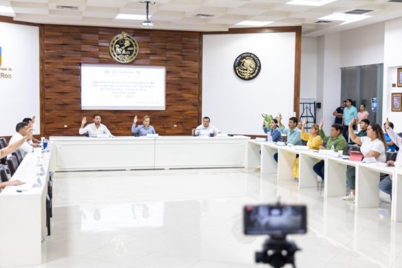 WhatsApp Image 2023-10-17 at 15.52.50