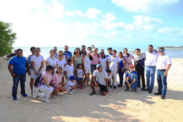 WhatsApp Image 2023-10-26 at 1.32.48 PM