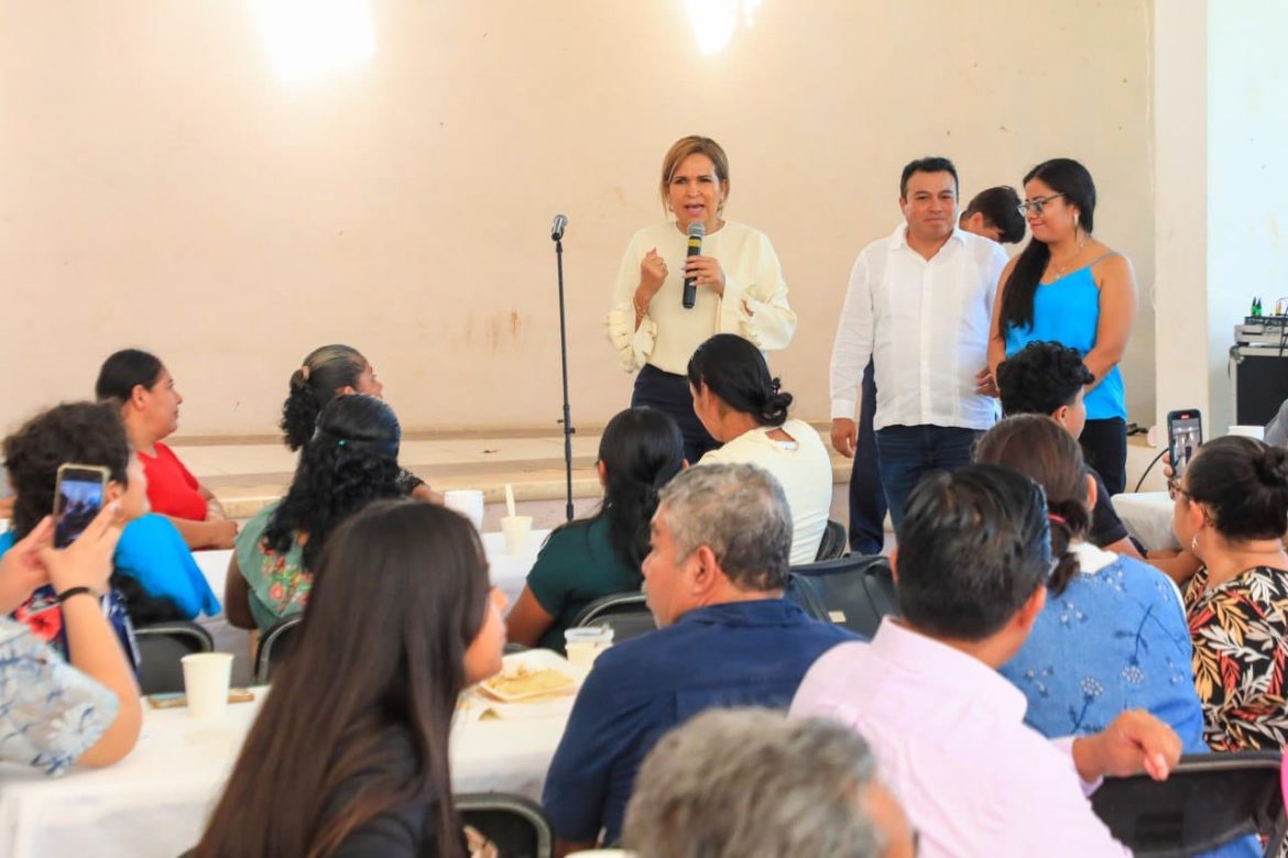 WhatsApp Image 2023-10-26 at 2.27.16 PM