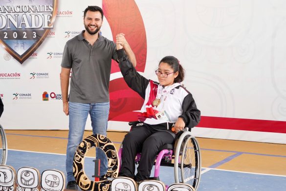 WhatsApp Image 2023-10-26 at 5.36.43 PM