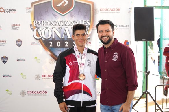 WhatsApp Image 2023-10-31 at 2.18.40 PM (2)