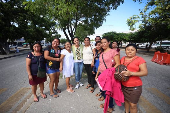 WhatsApp Image 2023-10-31 at 4.30.46 PM