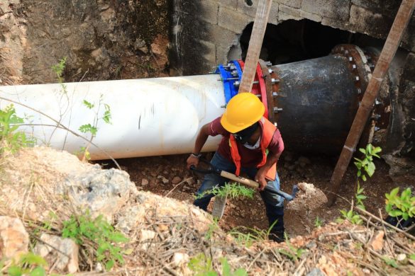 agua potable (3)