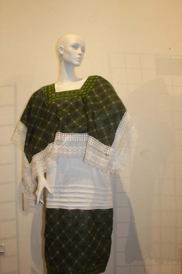 artesanías bordados (1)