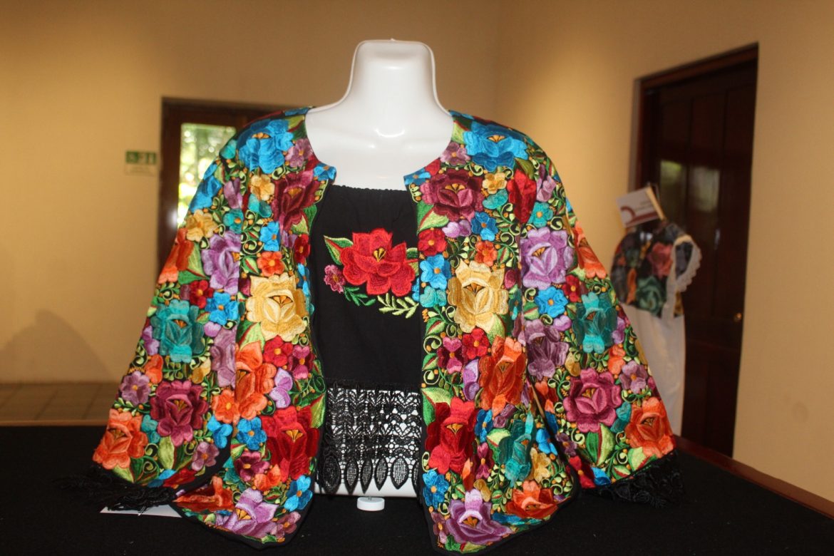 artesanías bordados (4)