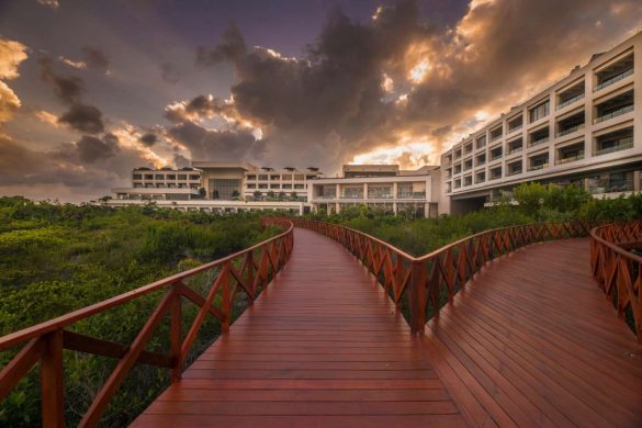 atelier playa mujeres (3)