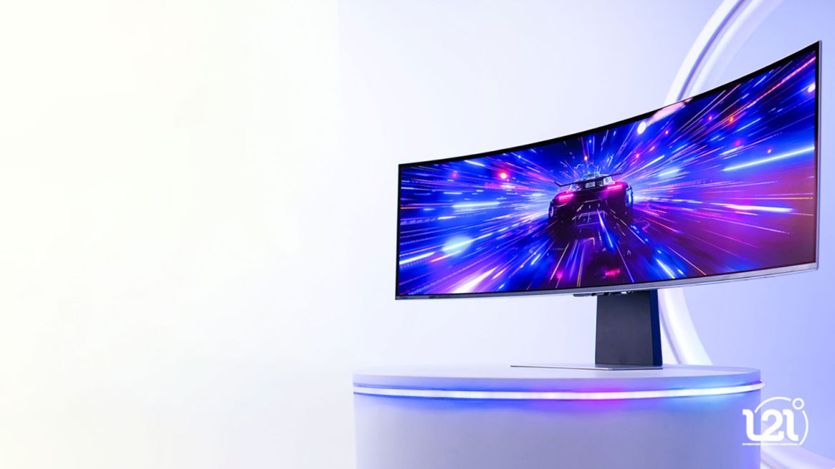 experiencia-gamer-inmersvia