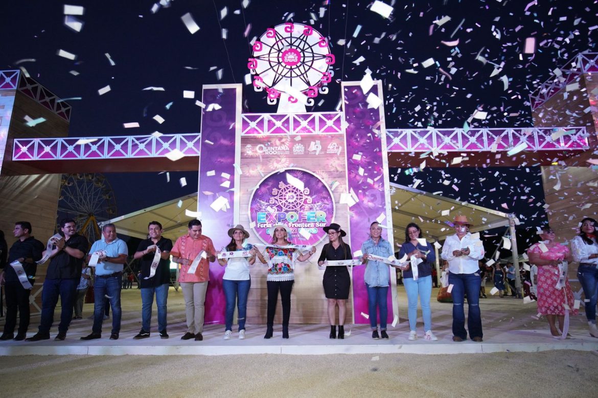 expoferia1