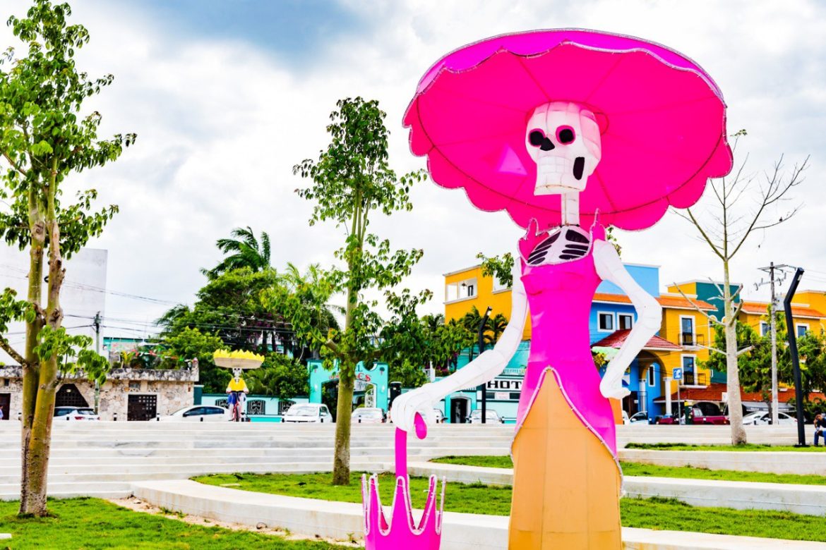 hanal pixan dia de muertos (1)