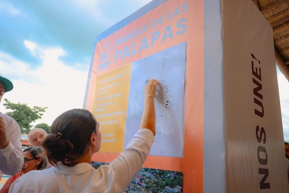 las palapas (5)