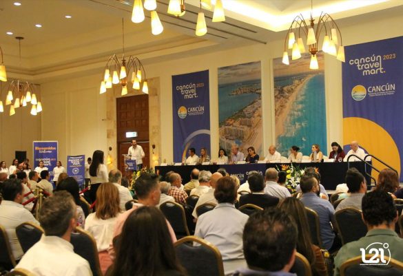 Cancun-travel-Mart-2023-(1)
