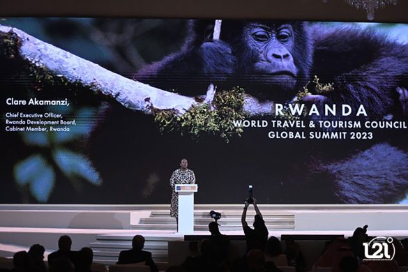 Cumbre-del-WTTC-en-Ruanda