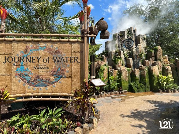 El-encanto-de-Moana-llega-a-Disney-World-(3)