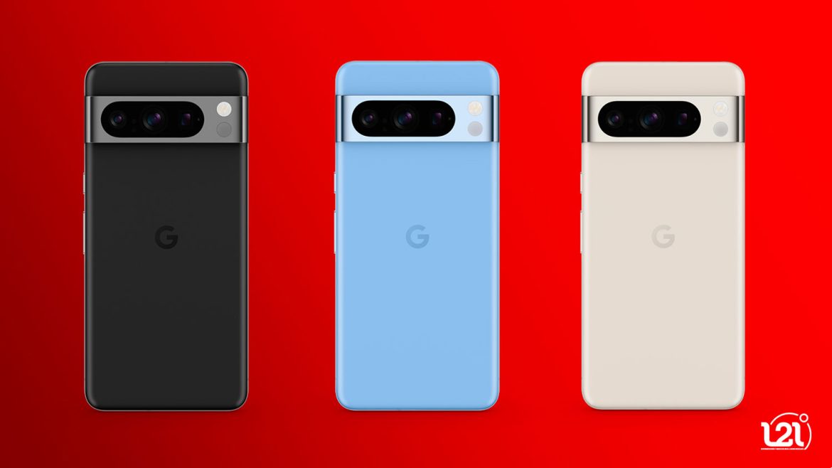 Google-esta-de-estreno