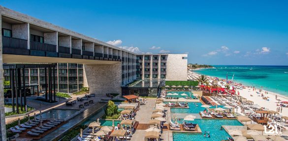 Grand-Hyatt-Playa-del-Carmen