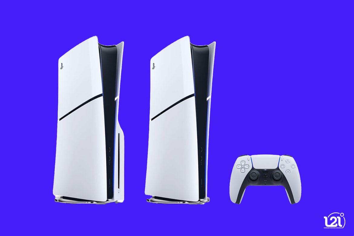 Lo-nuevo-de-Play-Station