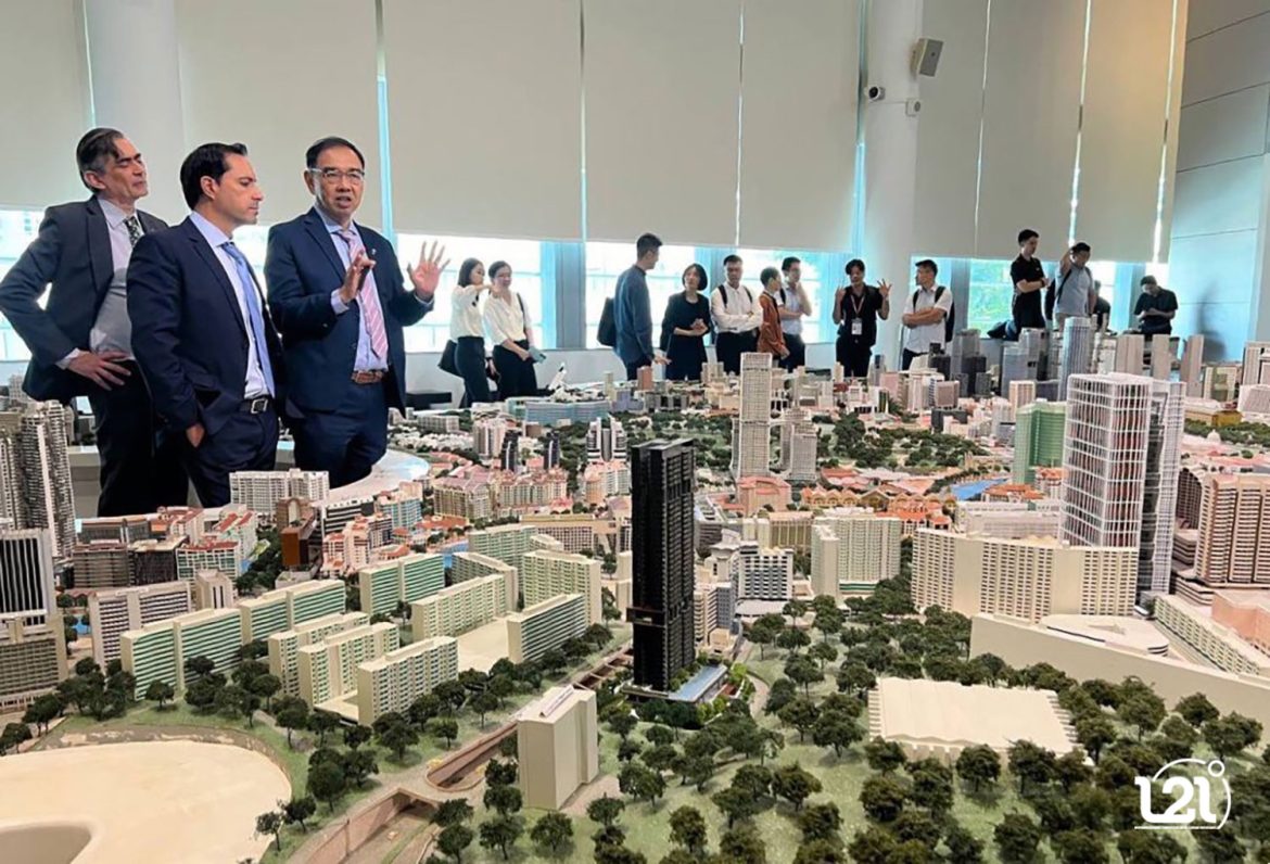 Más-allá-de-las-fronteras-(2)