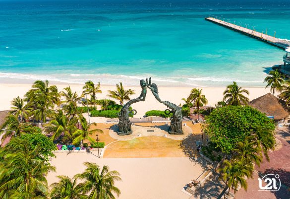 PLAYA-DEL-CARMEN-PORTAL-(1)-(2)