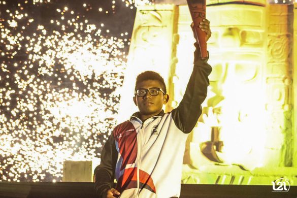 WhatsApp-Image-2023-10-31-at-18.54.23