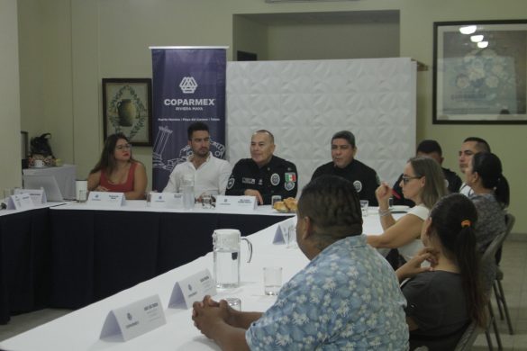 WhatsApp Image 2023-11-05 at 3.53.00 PM