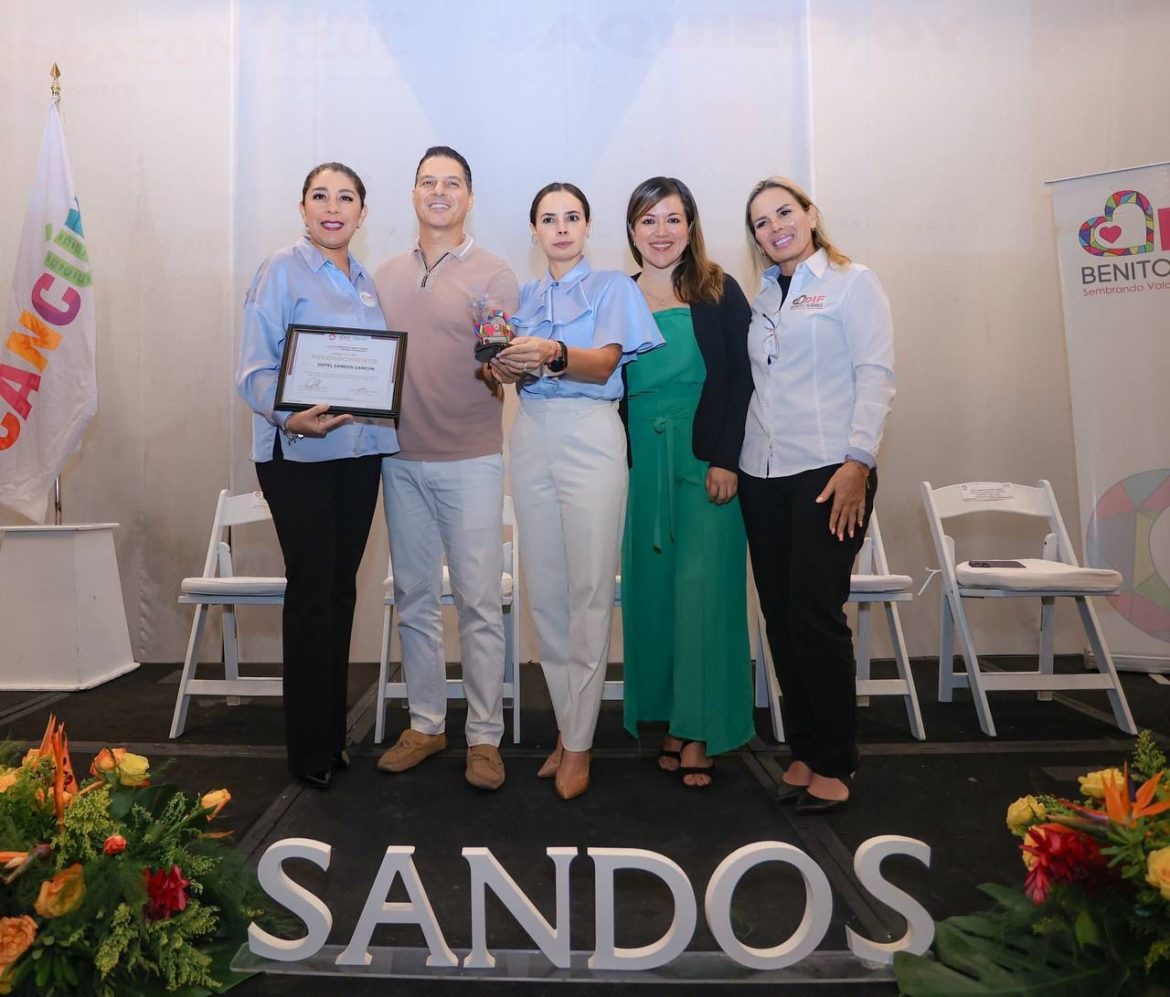 WhatsApp Image 2023-11-07 at 12.31.50 PM