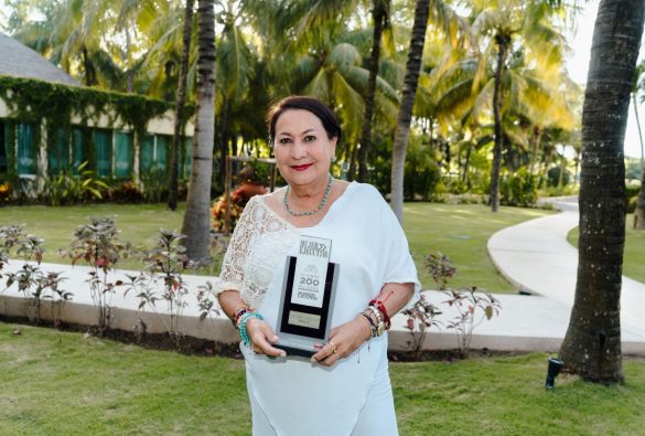 WhatsApp Image 2023-11-08 at 11.22.44 AM