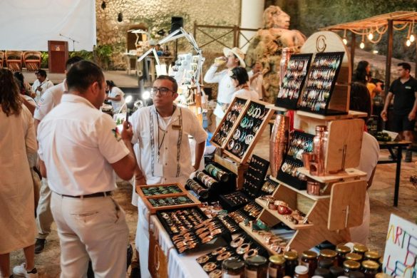 WhatsApp Image 2023-11-08 at 7.37.55 PM