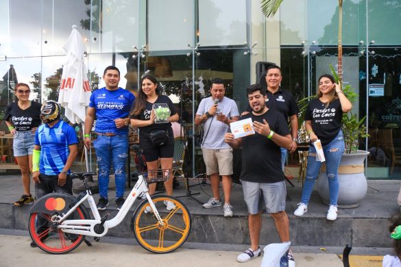 WhatsApp Image 2023-11-12 at 1.22.16 PM