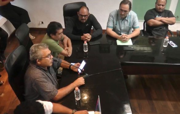 WhatsApp Image 2023-11-14 at 1.20.52 PM