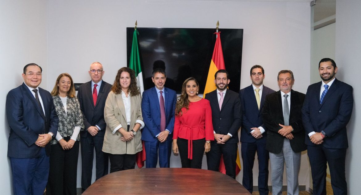 WhatsApp Image 2023-11-15 at 11.59.15 AM