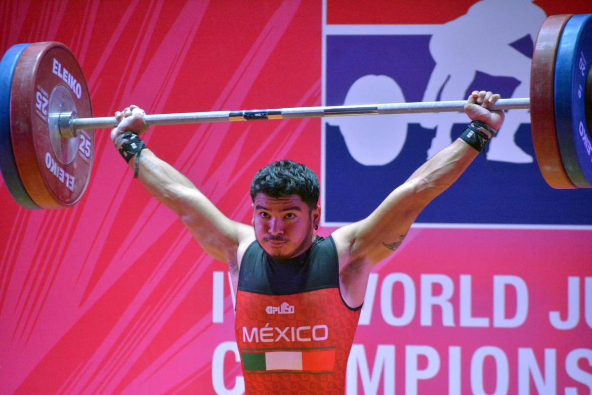 WhatsApp Image 2023-11-18 at 11.33.38 AM (1)