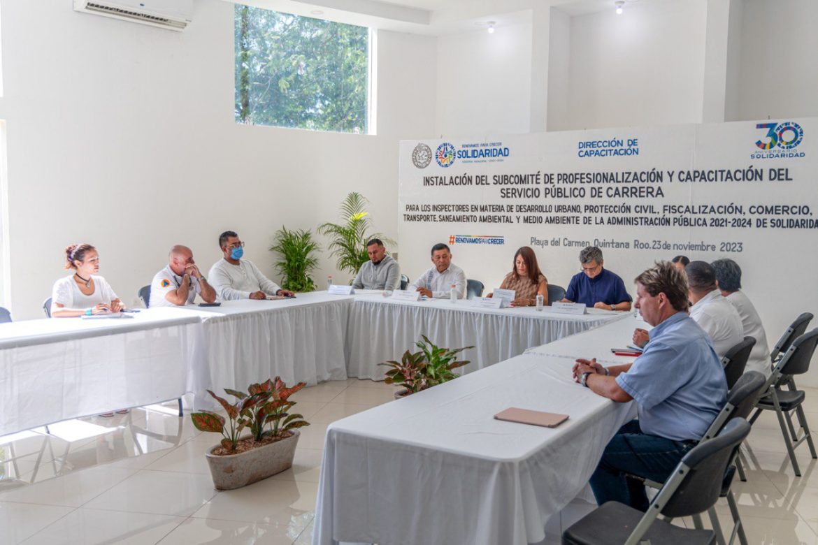 WhatsApp Image 2023-11-23 at 1.23.53 PM